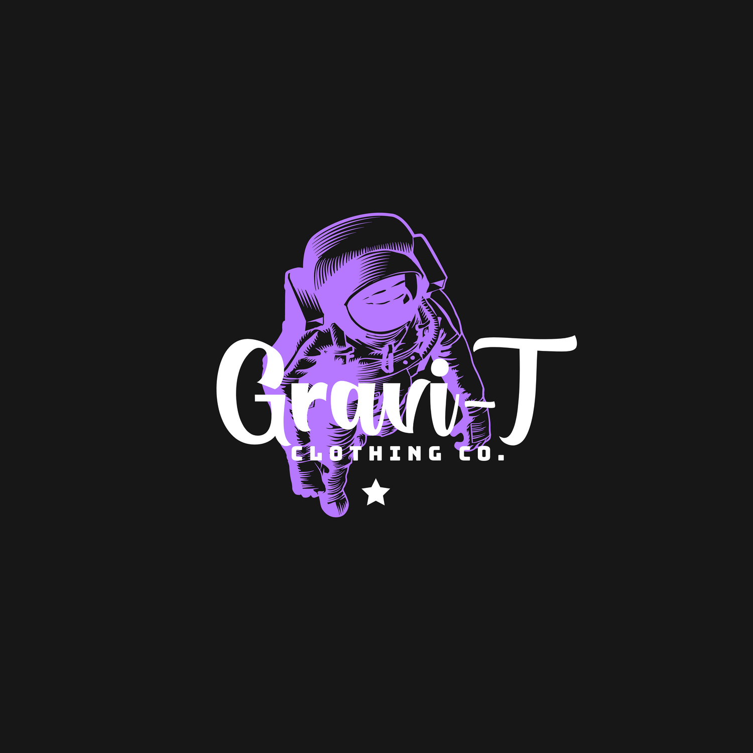 Women's Core Collection