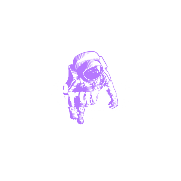 Gravi-T Clothing Co.